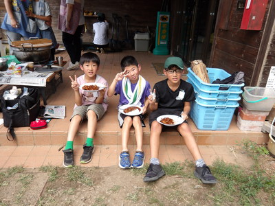 IMGP0119.JPG