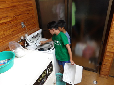 IMGP0132.JPG