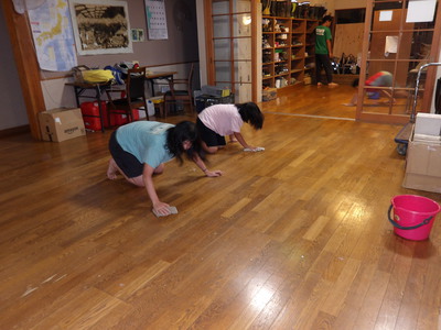IMGP0136.JPG