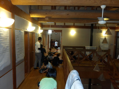 IMGP0205.JPG