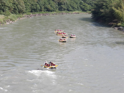 IMGP0234.JPG