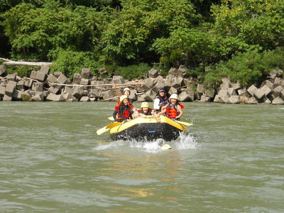 IMGP0251.JPG