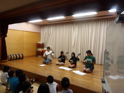 IMGP0260.JPG