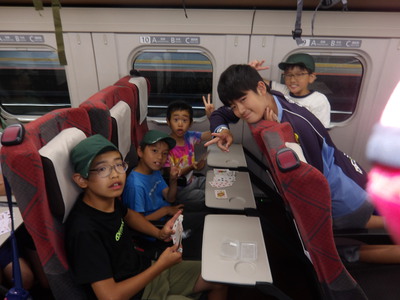 IMGP0294.JPG