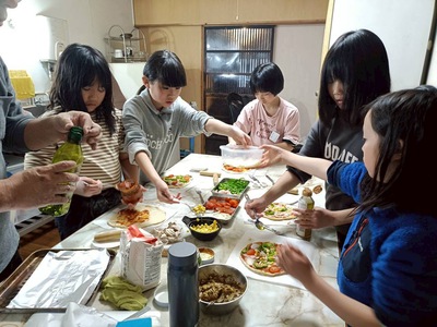 IMG_0044.JPG