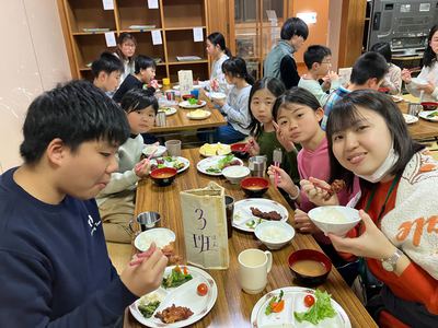 IMG_0195.jpg