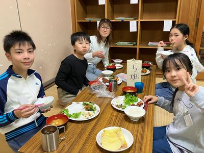IMG_0196.jpg