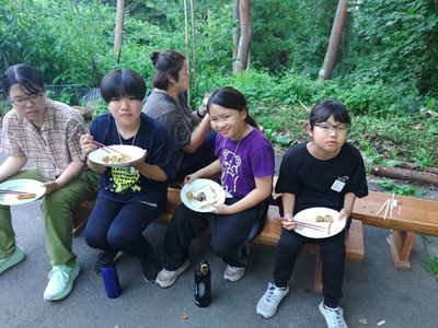 IMG_0575.JPG
