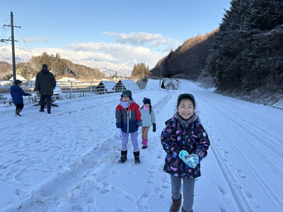 IMG_2004.JPG