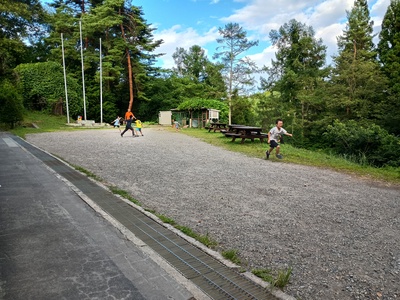 IMG_20260811_170323696_HDR.jpg