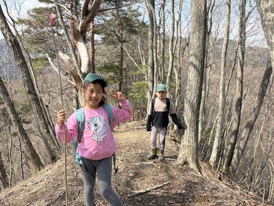 IMG_3890.JPG