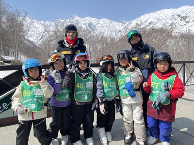 IMG_5688.JPG