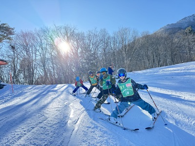 IMG_6470.JPG