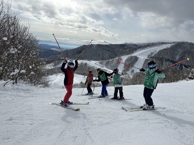 IMG_726911.JPG