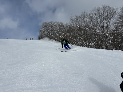 IMG_727011.JPG