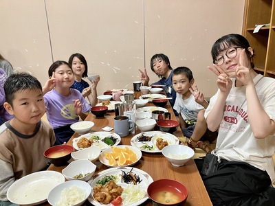 IMG_7535.jpeg