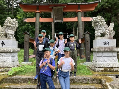 IMG_7551.jpeg
