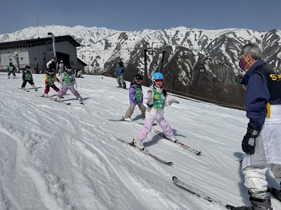IMG_7552.JPG