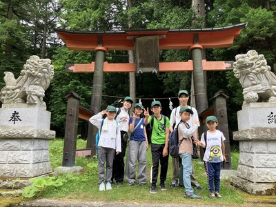 IMG_7557.jpeg