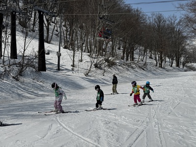 IMG_7562.JPG
