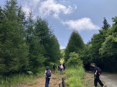 IMG_7566.JPG