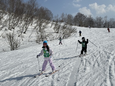 IMG_7638.JPG
