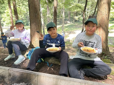 IMG_7682.jpeg