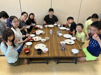 IMG_7732.jpg