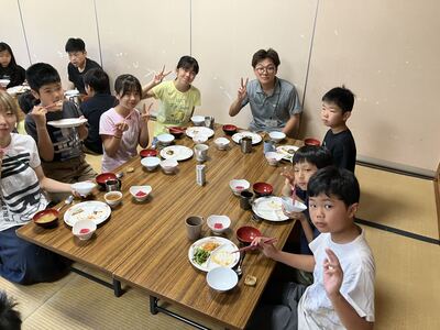 IMG_7733.jpg