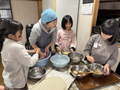 IMG_7742.JPG