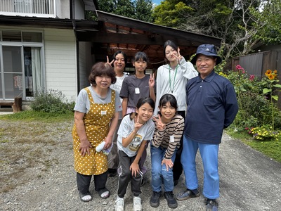 IMG_9790.JPG