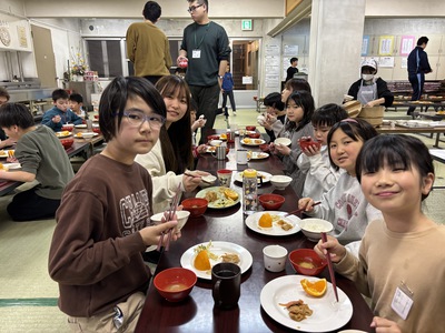 IMG_9876.JPG