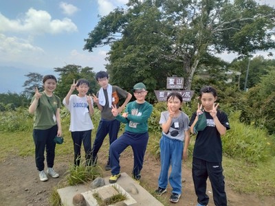 LINE_ALBUM_20250803_250804_12.jpg