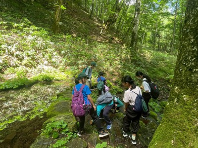 LINE_ALBUM_20250803_250804_5.jpg