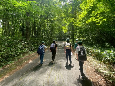 LINE_ALBUM_20250803_250804_9.jpg