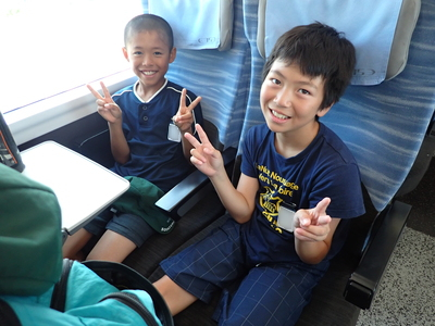 P7250005.JPG