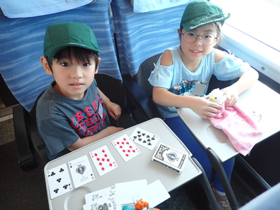 P7250006.JPG