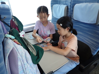 P7250011.JPG