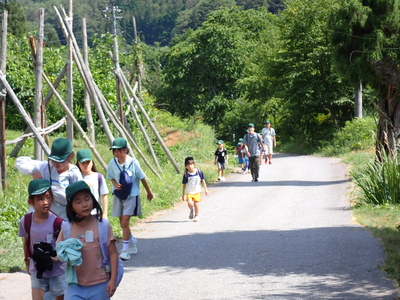 P7250016.JPG