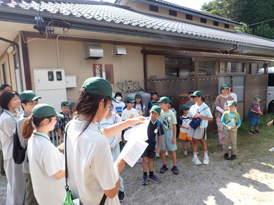 P7250018.JPG