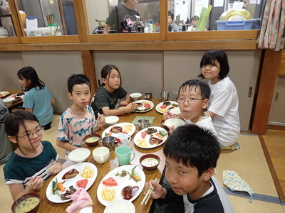 P7250039.JPG