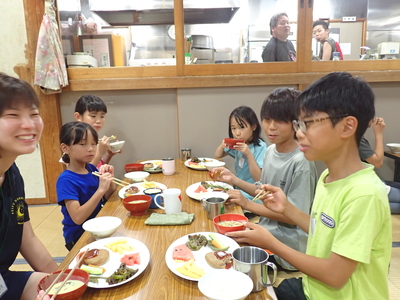 P7250040.JPG