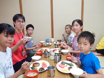 P7250041.JPG