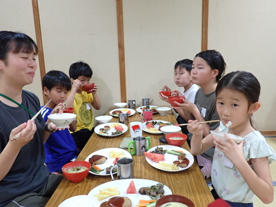 P7250042.JPG