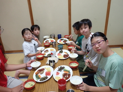 P7250043.JPG