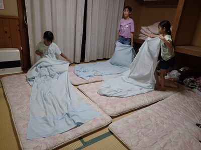 P7250046.JPG