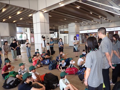 P7260001.jpg