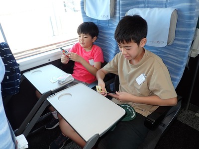 P7260006.jpg