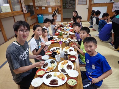 P7260035.jpg
