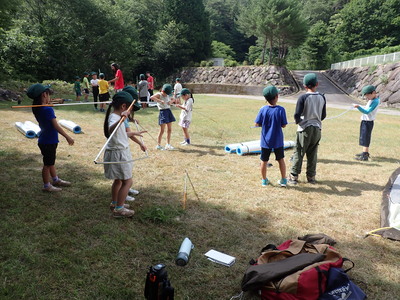 P7260057.JPG